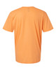 Gildan 64000CVC Softstyle® CVC T-shirt | Tangerine Mist