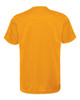 C2 Sport 5200 Youth Performance T-Shirt | Gold C2 Sport 5200 Youth Performance T-Shirt | Gold
