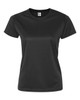 C2 Sport 5600 Women’s Performance T-Shirt | Black