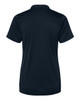 5902 C2 Sport Women's Sport Shirt | T-shirt.ca