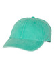 Sportsman SP500 Pigment-Dyed Cap | Seafoam
