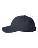 Sportsman AH30 Sportsman Structured Cap | Navy