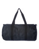 Independent Trading Co. INDDUFBAG 29L Day Tripper Duffel Bag | Black Camo