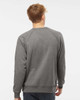Independent Trading Co. PRM30SBC Unisex Special Blend Raglan Sweatshirt | Nickel