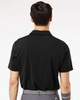 Adidas A514 Ultimate Solid Polo | 