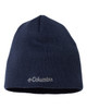 Columbia 118518 Whirlibird™ Watch Toque | Collegiate Navy