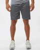 C2 Sport 5107 Mesh 7" Shorts | Graphite