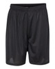 C2 Sport 5107  Mesh 7" Shorts | Black C2 Sport 5107  Mesh 7" Shorts | Black