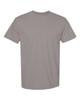 Comfort Colors 1717 Garment-Dyed Heavyweight T-Shirt | Grey