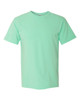 Comfort Colors 1717 Garment-Dyed Heavyweight T-Shirt | Island Reef