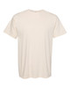 Comfort Colors 1717 Garment-Dyed Heavyweight T-Shirt | Ivory