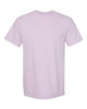 Comfort Colors 1717 Garment-Dyed Heavyweight T-Shirt | Orchid