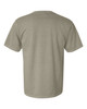 Comfort Colors 1717 Garment-Dyed Heavyweight T-Shirt