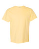 Comfort Colors 1717 Garment-Dyed Heavyweight T-Shirt | Butter