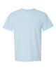 Comfort Colors 1717 Garment-Dyed Heavyweight T-Shirt | Chambray