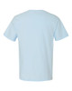 Comfort Colors 1717 Garment-Dyed Heavyweight T-Shirt | Chambray