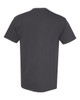 Comfort Colors 1717 Garment-Dyed Heavyweight T-Shirt | Graphite