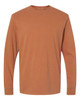 Comfort Colors 6014 Garment-Dyed Heavyweight Long Sleeve T-Shirt | Yam