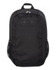 Oakley 921056ODM 20L Enduro Backpack | Blackout