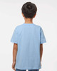Gildan 64000B Softstyle® Youth T-Shirt | Light Blue