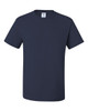 JERZEES 29MR Dri-Power® 50/50 T-Shirt | J. Navy