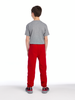 JERZEES 973BR NuBlend® Youth Sweatpants | T-shirt.ca