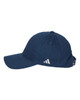 Adidas A12SC Sustainable Organic Relaxed Cap | T-shirt.ca