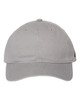 Adidas A12SC Sustainable Organic Relaxed Cap | Grey Three