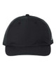 Adidas A600SC Sustainable Performance Max Cap | Black