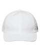 Adidas A600SC Sustainable Performance Max Cap | White