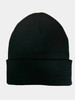 CP101 Acrylic Knit Winter Toque with Cuff | T-shirt.ca
