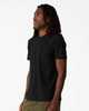 BELLA + CANVAS 3001ECO EcoMax Tee | Black