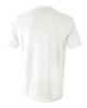 Comfort Colors 6030 Garment-Dyed Heavyweight Pocket T-Shirt | White