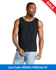Comfort Colors 9360 Garment-Dyed Heavyweight Tank Top