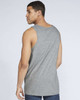 Gildan 64200 Softstyle® Tank Top | Sport Grey