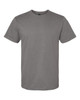 Gildan 65000 Softstyle® Midweight T-Shirt | Charcoal