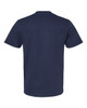 Gildan 65000 Softstyle® Midweight T-Shirt | Navy