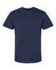 Gildan 65000 Softstyle® Midweight T-Shirt | Navy