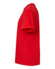 Gildan 65000 Softstyle® Midweight T-Shirt | Red