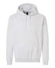 Gildan SF500 Softstyle® Midweight Hooded Sweatshirt | Ash Grey