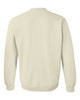 18000 Gildan Heavyweight Blend Crew | Sand