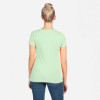 Next Level 1510 Ladies' Ideal Short-Sleeve Crew Tee | Mint