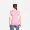 Next Level 1540 Ladies' Ideal V-Neck Tee | Lilac