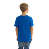 Next Level 3310 Youth Boys' Premium Crew Tee | Royal