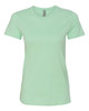 Next Level 3900 Ladies' Tee | Mint