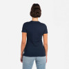 Next Level 3900 Ladies' Tee | Midnight Navy