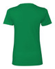 Next Level 3900 Ladies' Tee | Kelly Green