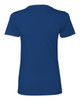 Next Level 3900 Ladies' Tee | Royal
