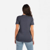 Next Level 6210 Unisex CVC Crewneck Tee | Midnight Navy