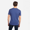 Next Level 6210 Unisex CVC Crewneck Tee | Royal